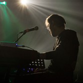 Mikromusic 2021-12-12