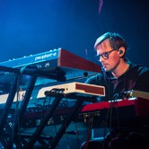 Mikromusic 2021-12-12