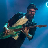 Mikromusic 2021-12-12