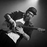 Mikromusic 2021-12-12