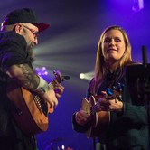 Mikromusic 2021-12-12