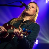 Mikromusic 2021-12-12