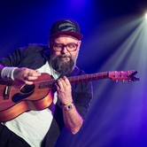 Mikromusic 2021-12-12