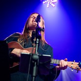 Mikromusic 2021-12-12