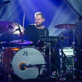 Mikromusic 2021-12-12