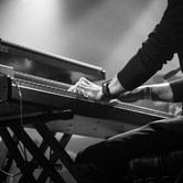 Mikromusic 2021-12-12