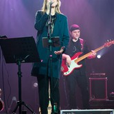 Mikromusic 2021-12-12