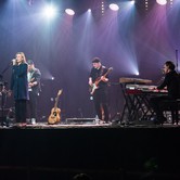 Mikromusic 2021-12-12