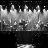 Mikromusic 2021-12-12