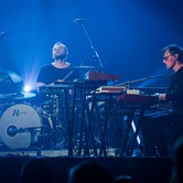 Mikromusic 2021-12-12