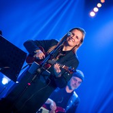 Mikromusic 2021-12-12