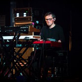 Mikromusic 2021-12-12