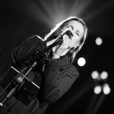 Mikromusic 2021-12-12