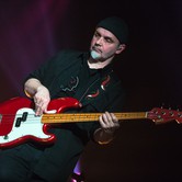 Mikromusic 2021-12-12