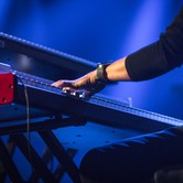 Mikromusic 2021-12-12