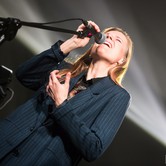 Mikromusic 2021-12-12