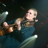 Mikromusic 2021-12-12