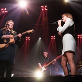 Mikromusic 2021-12-12