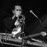 Mikromusic 2021-12-12