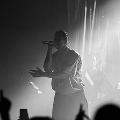 Fot. Kasia Rynkiewicz