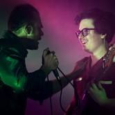 KARAŚ/ROGUCKI 2021-12-18