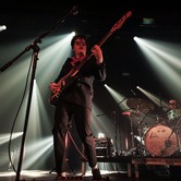 KARAŚ/ROGUCKI 2021-12-18