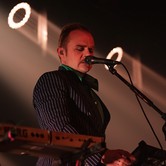 KARAŚ/ROGUCKI 2021-12-18