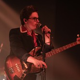 KARAŚ/ROGUCKI 2021-12-18