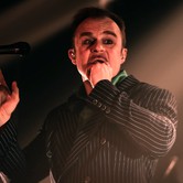 KARAŚ/ROGUCKI 2021-12-18