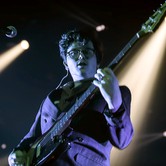 KARAŚ/ROGUCKI 2021-12-18