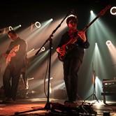 KARAŚ/ROGUCKI 2021-12-18