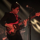 KARAŚ/ROGUCKI 2021-12-18