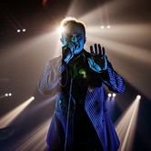 KARAŚ/ROGUCKI 2021-12-18