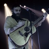 KARAŚ/ROGUCKI 2021-12-18