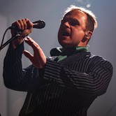 KARAŚ/ROGUCKI 2021-12-18