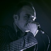 KARAŚ/ROGUCKI 2021-12-18