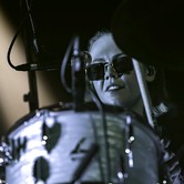 KARAŚ/ROGUCKI 2021-12-18