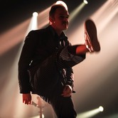 KARAŚ/ROGUCKI 2021-12-18