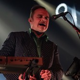 KARAŚ/ROGUCKI 2021-12-18