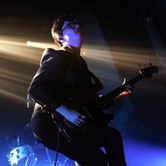 KARAŚ/ROGUCKI 2021-12-18