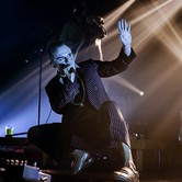 KARAŚ/ROGUCKI 2021-12-18