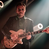 KARAŚ/ROGUCKI 2021-12-18