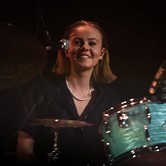 KARAŚ/ROGUCKI 2021-12-18