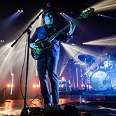 KARAŚ/ROGUCKI 2021-12-18