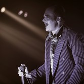 KARAŚ/ROGUCKI 2021-12-18