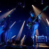 KARAŚ/ROGUCKI 2021-12-18