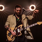 KARAŚ/ROGUCKI 2021-12-18