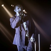 KARAŚ/ROGUCKI 2021-12-18