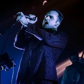 KARAŚ/ROGUCKI 2021-12-18