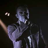 KARAŚ/ROGUCKI 2021-12-18